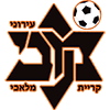 Maccabi Kiryat Malakhi