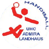 UHC Admira Landhaus - naised
