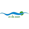 ZV De Zaan - Dames