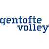 Gentofte Volley 2