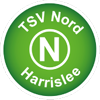 TSV Nord Harrislee damer