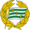 Hammarby U20