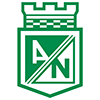 Atletico Nacional - U20