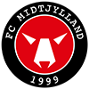 Midtjylland - U20