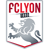FC Lyon Football