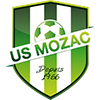 Mozac US