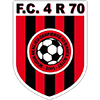 FC 2 리비에르 70