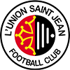 Union Saint-Jean