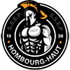 Hombourg-Haut