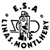Linas-Montlhery