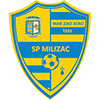 La St. Pierre de Milizac