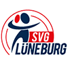 SVG リューンブルグⅡ