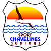 Sport Chavelines juniorer