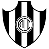 Palpite Central Córdoba x Newell's Old Boys – 07/07 – Campeonato Argentino 2023