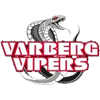 Varberg HK