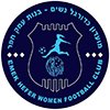 Maccabi Emek Hefer ženy