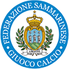 San Marino Academy ženy