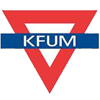 Kfuk-Kfum