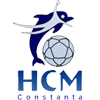 HCM Constanta