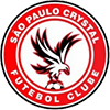 聖保羅水晶FC