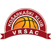 Vrsac