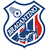 Μπραγκαντίνο PA U20