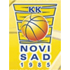 KK Vojvodina Novi Sad basketball, News, Roster, Rumors, Stats, Awards,  Transactions, Details-eurobasket