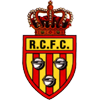 로얄 카펠렌 FC
