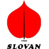Geoplin Slovan