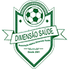 AA Ντιμενσάο Σαούντε U20