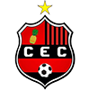콘피안카 EC PB U20