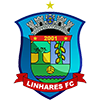 Линьярис U20