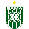 SE Gama U20