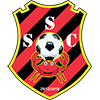 세코로 SC SE U20