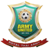 Army United FC