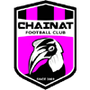 Chainat FC