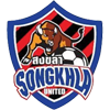 Songkhla Utd.