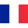 França Sub18