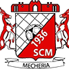 SC Μεκερία