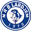 Nrb Lardjem