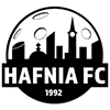 Hafnia FC