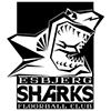 Esbjerg Sharks FC