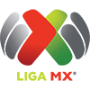 Liga MX全明星