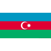 Azerbaiyán - Femenino