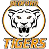 Bedford Tigers