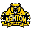 Ashton Bears