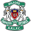 Milford Arlfc