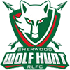Sherwood Wolf Hunt