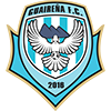グアイレナ FC レセルベス