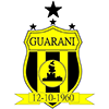 Guarani de Trinidad